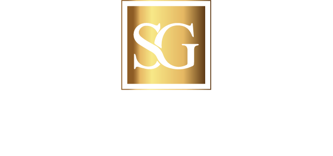Steidle & Gordon Law