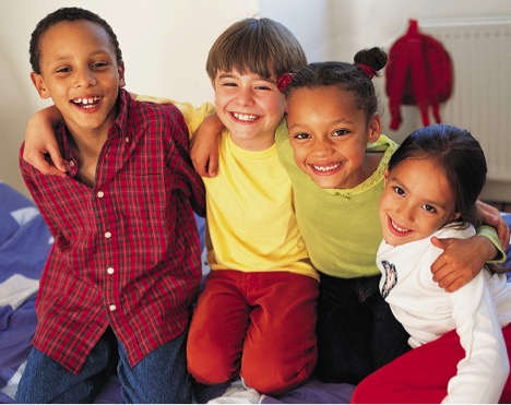 What is a Guardian Ad Litem?