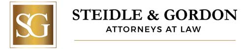 Steidle & Gordon Attorneys at Law